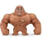 ZURU Smashers SLAM Heroes Brain Rot Tung Tung Tung Sahur 1kg stretchy squishy toy at Hucklepuff Ranch
