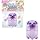 ORB™ Taba-Licious™ Big Bellies Squishy - 1 sold at random