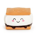 S'mores Squishy - 1 Random Design