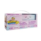 Squishy Farms It’s Butter 2.0 cotton candy scented butter squishy sensory and fidget toy